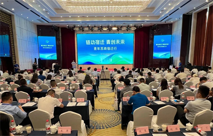 <cmspro_document field='title'  num='33'>標(biāo)題 </cmspro_document>