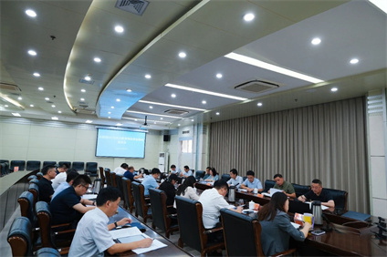 <cmspro_document field='title'  num='33'>標(biāo)題 </cmspro_document>